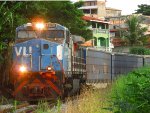 VLI 6028